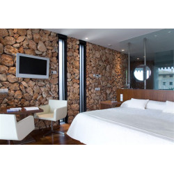 Hotel Hospes Maricel & Spa