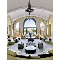 Hotel Príncipe Felipe