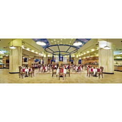 Xperience Kiroseiz Premier