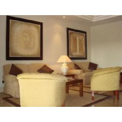 Hotel Villa VIK - Hotel...