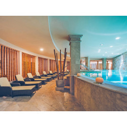 Iberostar Grand El Mirador