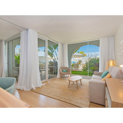 Iberostar Grand Salomé