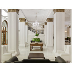 Iberostar Heritage Grand...