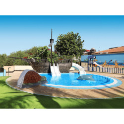 Iberostar Selection Anthelia