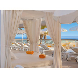 Iberostar Selection...