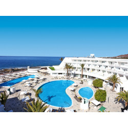 Iberostar Selection...