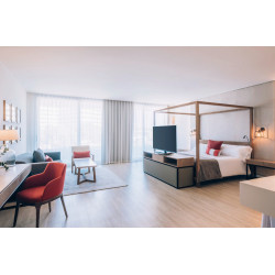 Iberostar Selection Llaut...