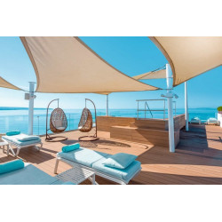 Iberostar Selection Playa...