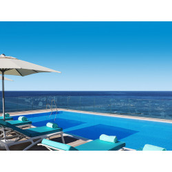 Iberostar Selection Sábila