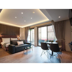 Athens Platinum Rooms And...