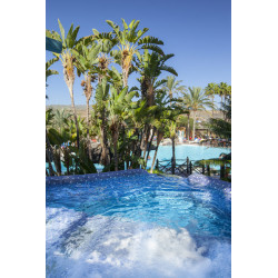 Abora Continental by...