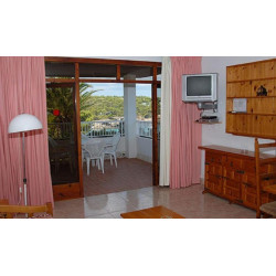 Apartamentos Del Rey