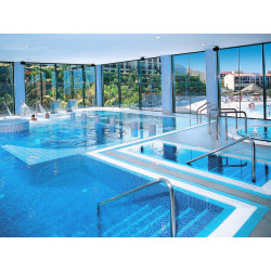 La Palma & Teneguía...