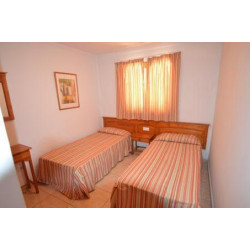 Las Brisas Apartments