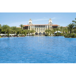 Lopesan Costa Meloneras...