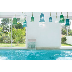 MySeaHouse Hotel Flamingo