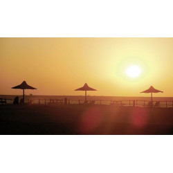 Viva Blue Resort & Diving...