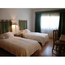 Rural Finca De La Florida