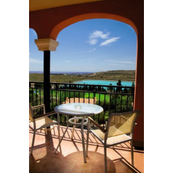 Sercotel Hotel Bonalba...