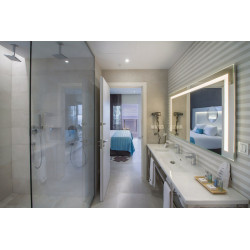 Suitopia Sol Y Mar Suites...