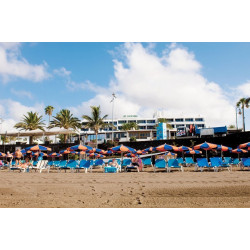 Appartements Labranda Los...