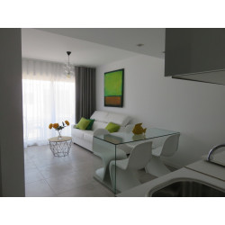 Bristol Sunset Beach