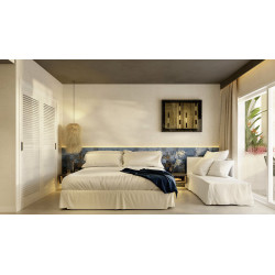 Dreams Jardin Tropical...