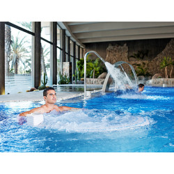 Hotel Paradise Valle Taurito