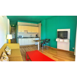 Hotel Ritual Maspalomas