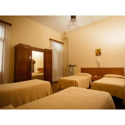 Hotel Casa Caburlotto