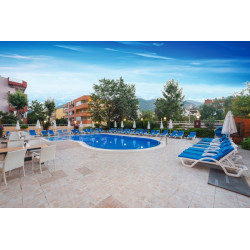 Cleopatra Journey -...