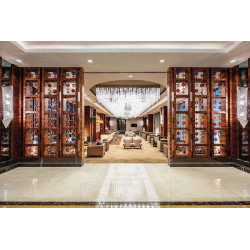 DoubleTree by Hilton...