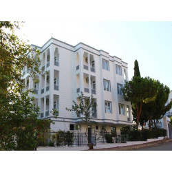 Esperanza Boutique Hotel