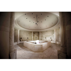 Ramada Resort Bodrum