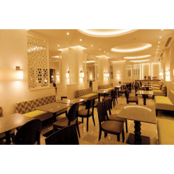 Royal Star Beach Resort