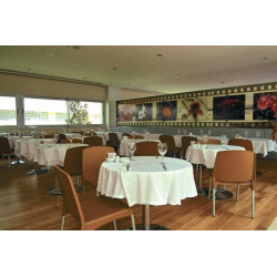 Crystal Centro Resort