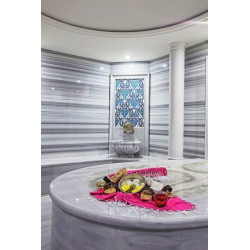 Dosso Dossi Hotels - Old...