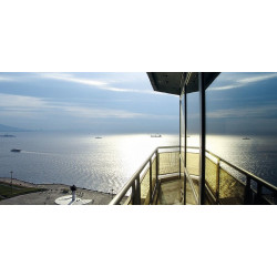 Ege Palas Business Hotel