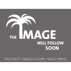 Elegance Resort Hotel Spa &...