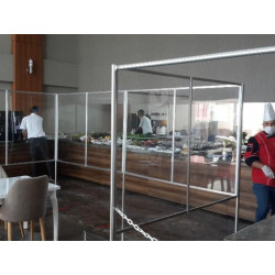 Elips Royal Hotel & Spa