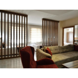 Formback Thermal Hotel