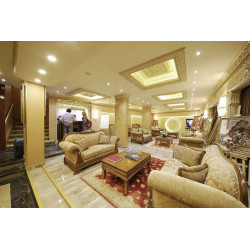 Golden Horn Istanbul