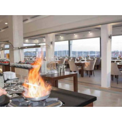 Görükle Oruç Hotel & Spa