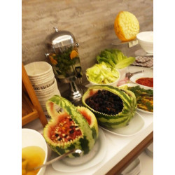 Grand Marcello Hotel