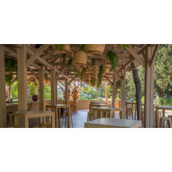 Grand Yazici Club Turban