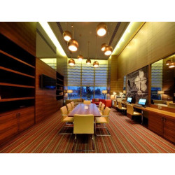 Hampton by Hilton Bursa