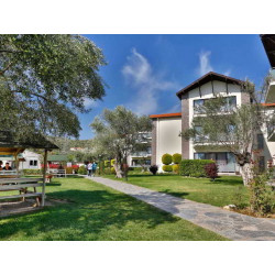 Hattusa Vacation Thermal...