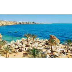 Dreams Vacation Resort