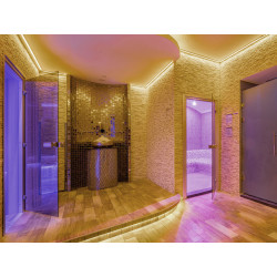 Holiday Inn Antalya - Lara