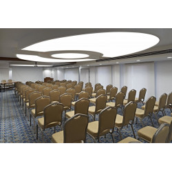 Holiday Inn Istanbul - Old...